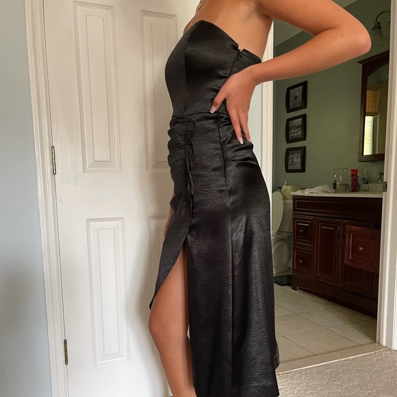 Ramy Brook Dress - Picture 6 of 11